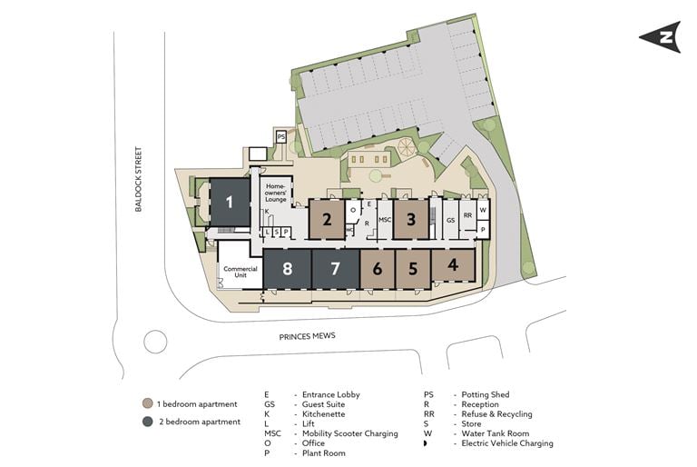 diagram