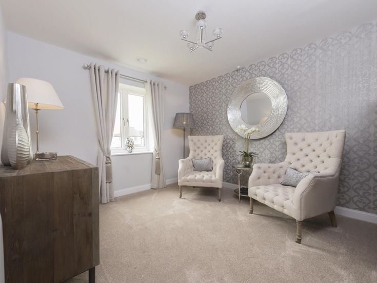 chesterton court retirement properties for sale rent