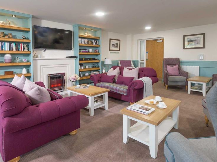 chesterton court retirement properties for sale rent