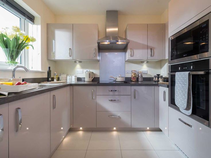 chesterton court retirement properties for sale rent