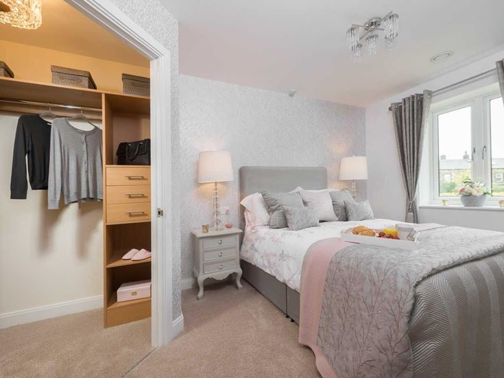 chesterton court retirement properties for sale rent