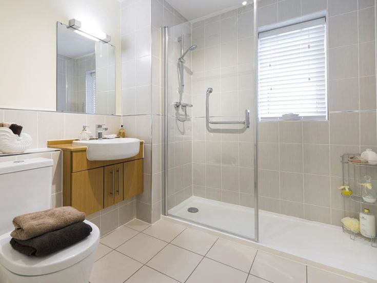 chestnut court retirement properties for sale rent