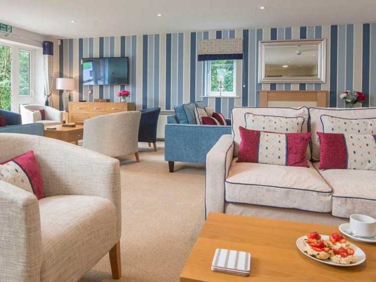 chestnut court retirement properties for sale rent