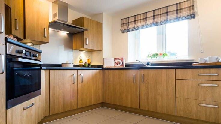 chestnut court retirement properties for sale rent