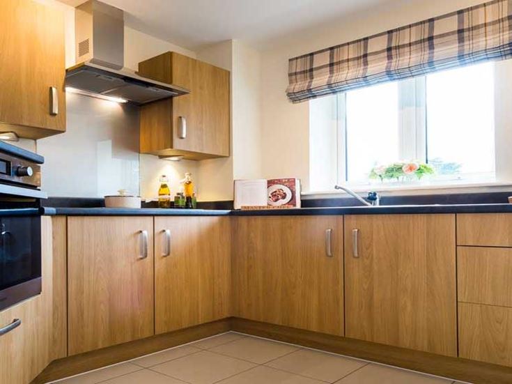 chestnut court retirement properties for sale rent