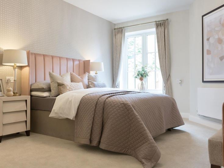 chiltern place retirement properties for sale rent