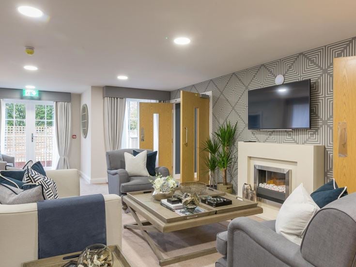 chiltern place retirement properties for sale rent