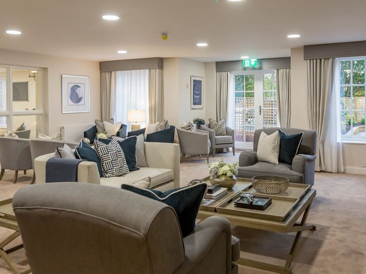 chiltern place retirement properties for sale rent