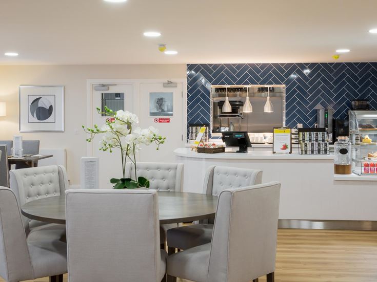 chiltern place retirement properties for sale rent