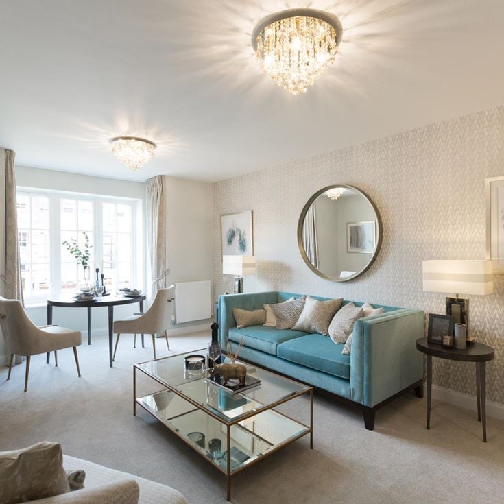 chiltern place retirement properties for sale rent