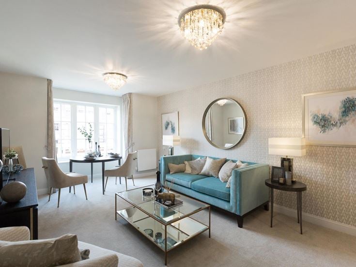 chiltern place retirement properties for sale rent