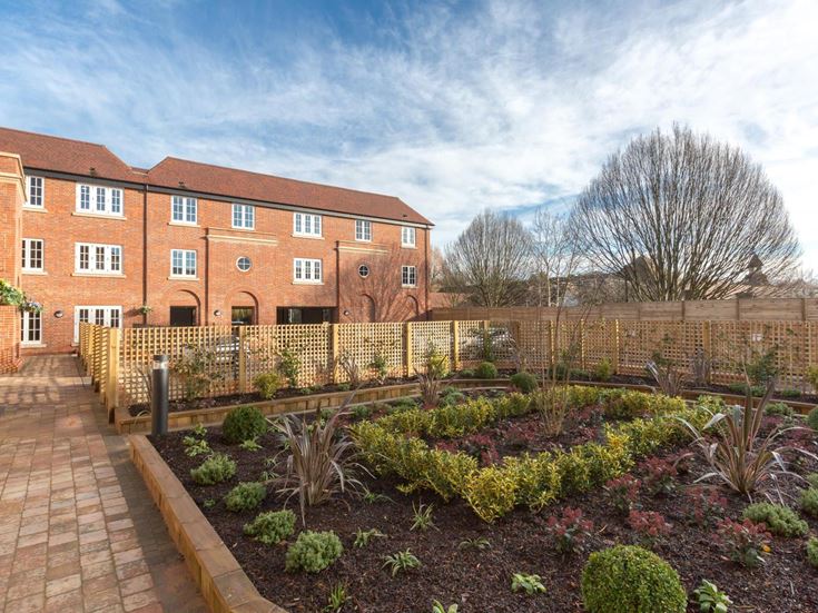 chiltern place retirement properties for sale rent
