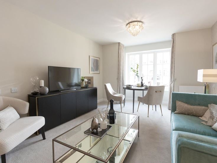 chiltern place retirement properties for sale rent