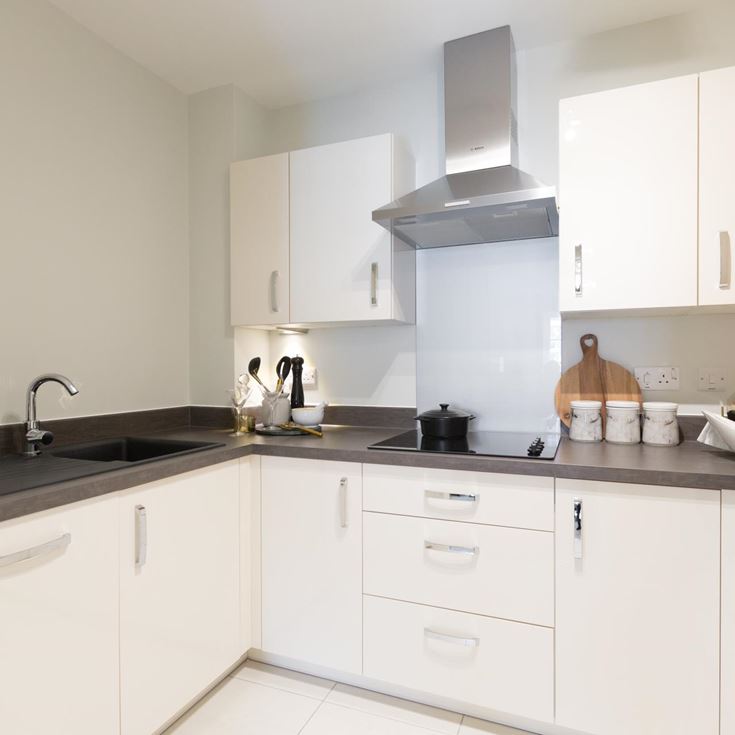 chiltern place retirement properties for sale rent