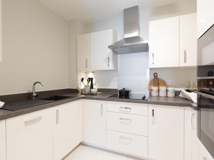 chiltern place retirement properties for sale rent
