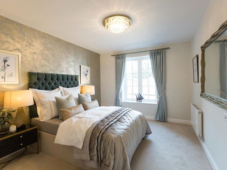 chiltern place retirement properties for sale rent