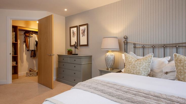 clarendon house retirement properties for sale rent