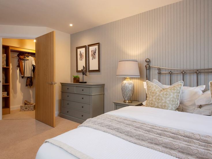 clarendon house retirement properties for sale rent