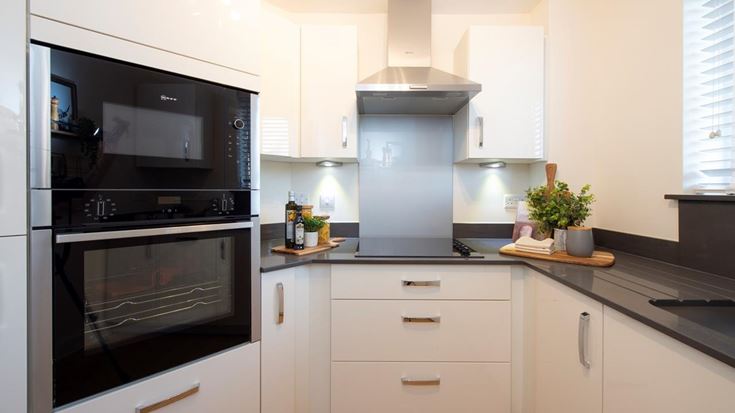 clarendon house retirement properties for sale rent