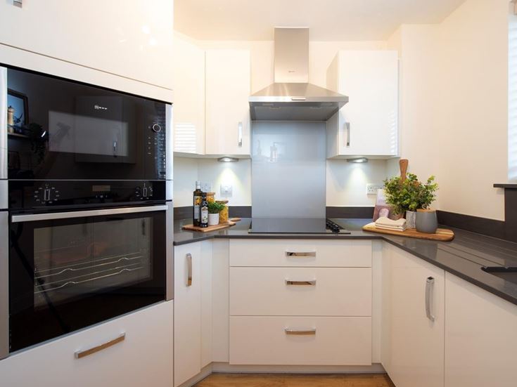 clarendon house retirement properties for sale rent