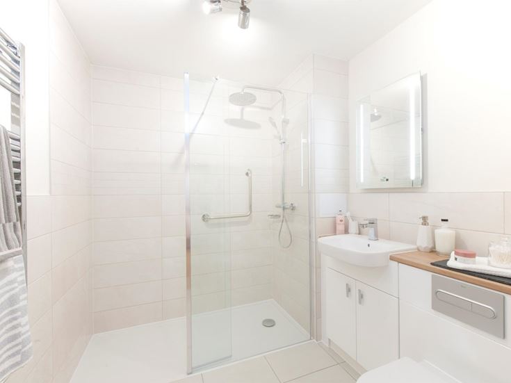 clarendon house retirement properties for sale rent