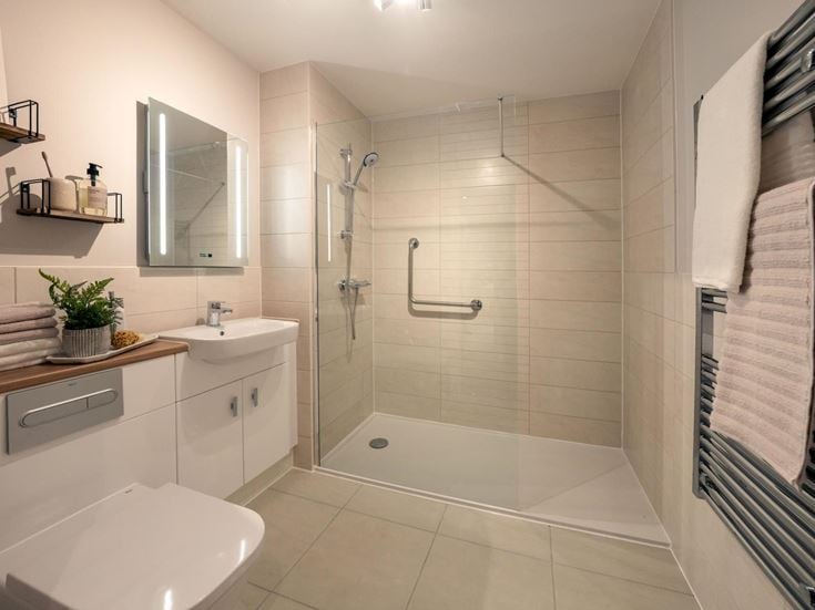 clemens place retirement properties for sale rent