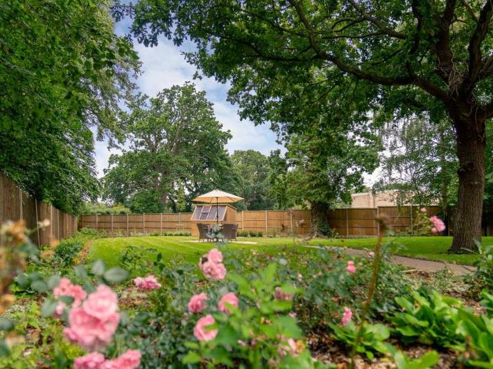 clemens place retirement properties for sale rent