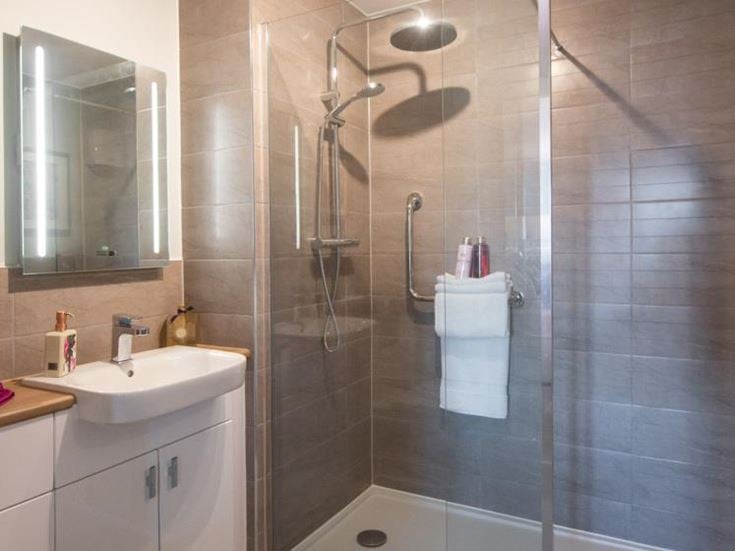 cranberry court retirement properties for rent