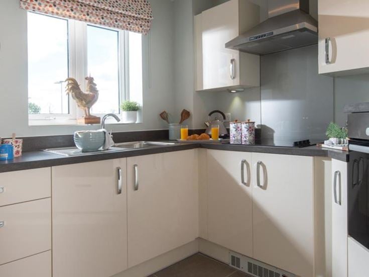 cranberry court retirement properties for rent