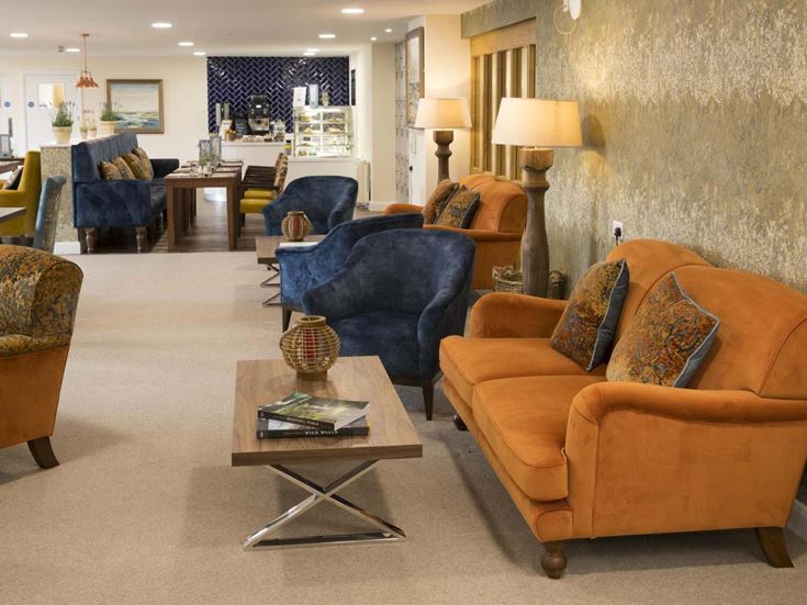 crocus court retirement properties for sale rent