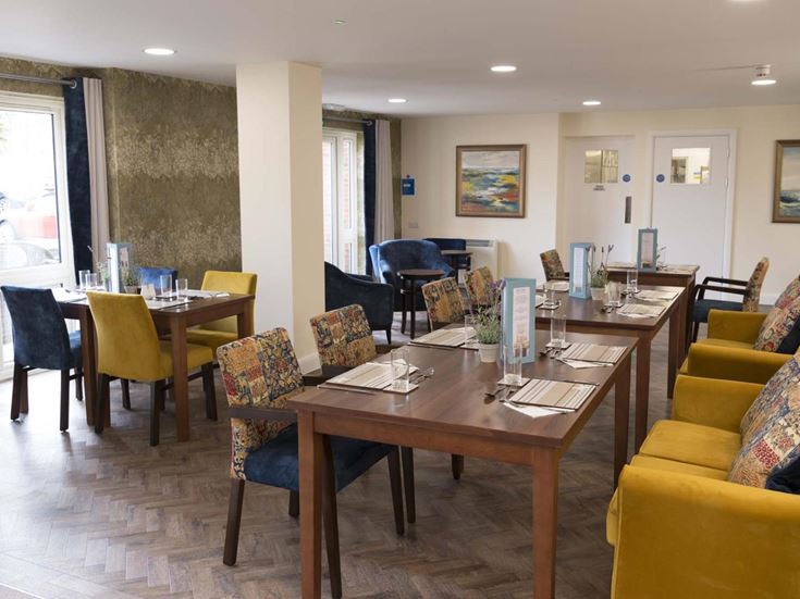 crocus court retirement properties for sale rent