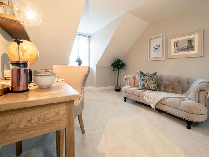 dawson grange retirement properties for rent
