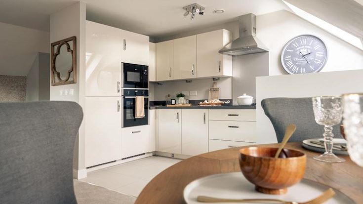 dawson grange retirement properties for rent