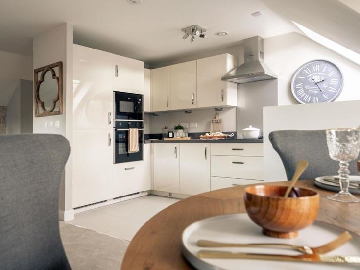 dawson grange retirement properties for rent