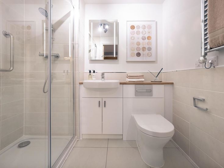 dawson grange retirement properties for rent