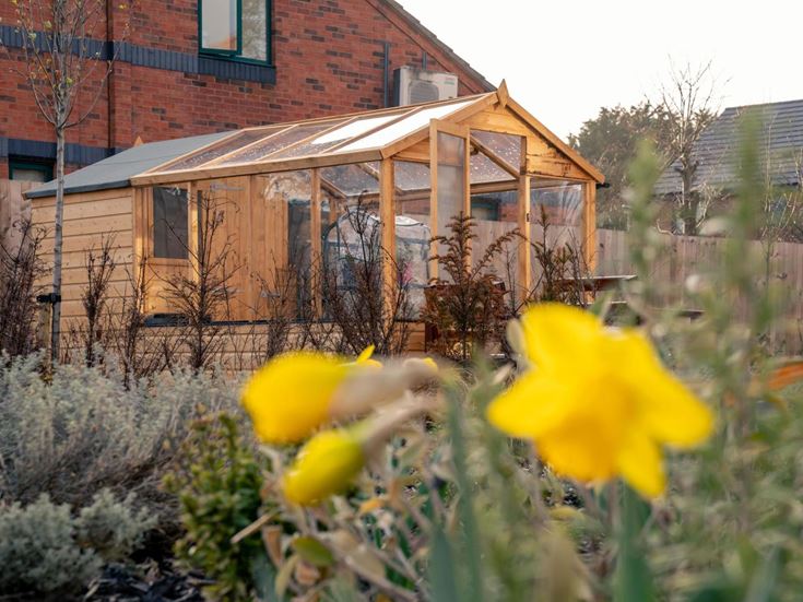 growing together in stafford deans park court retirement properties for rent