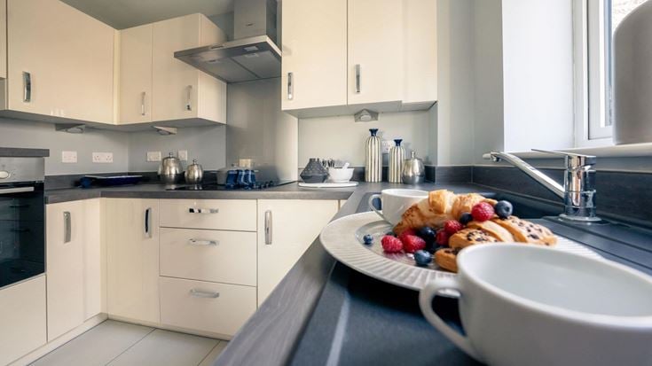 deans park court retirement properties for rent