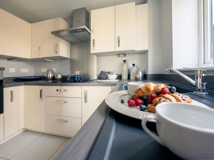 deans park court retirement properties for rent