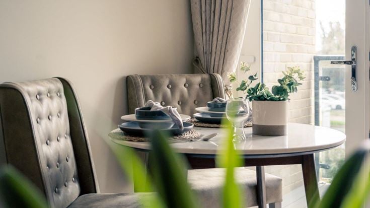 deans park court retirement properties for rent