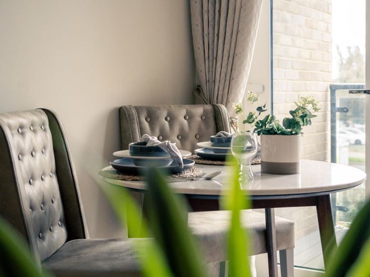 deans park court retirement properties for rent