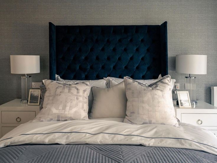 deans park court retirement properties for rent