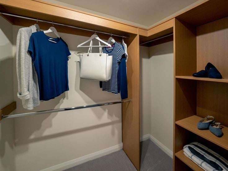 deans park court retirement properties for rent