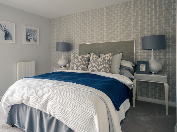 deans park court retirement properties for rent