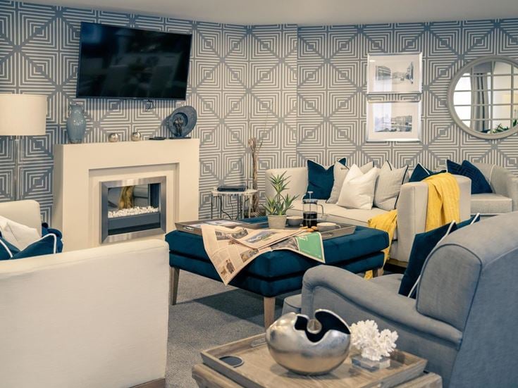 deans park court retirement properties for rent