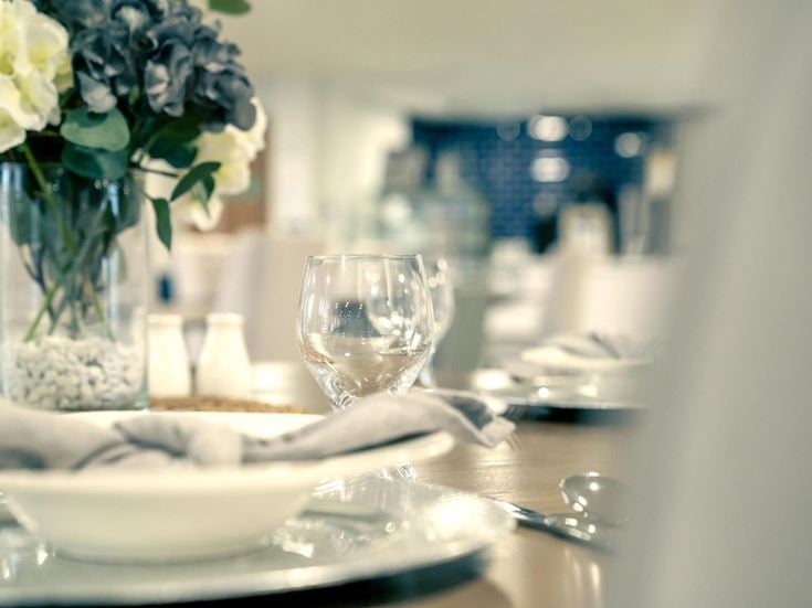 deans park court retirement properties for rent