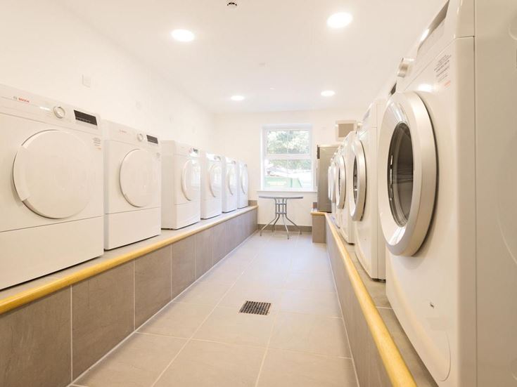 eastland grange retirement properties for rent