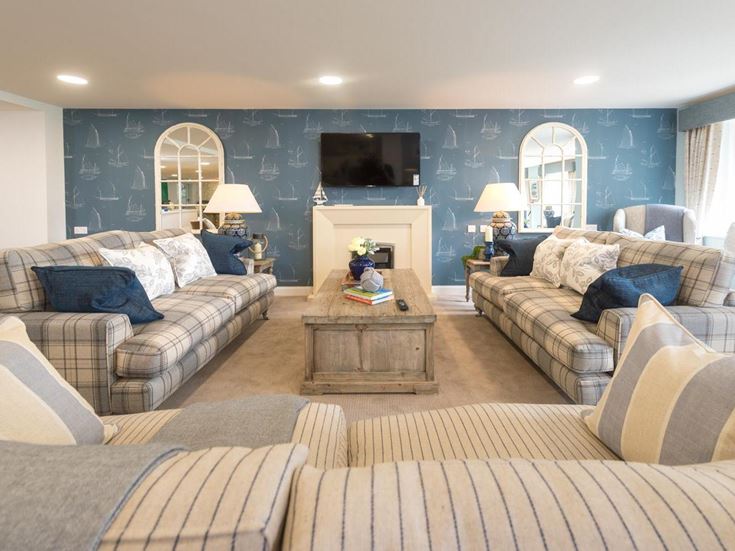 eastland grange retirement properties for rent