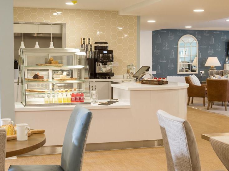 eastland grange retirement properties for rent