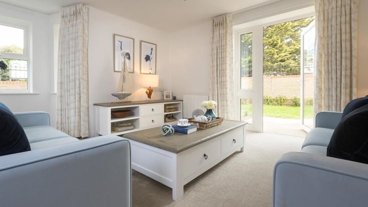 eastland grange retirement properties for rent