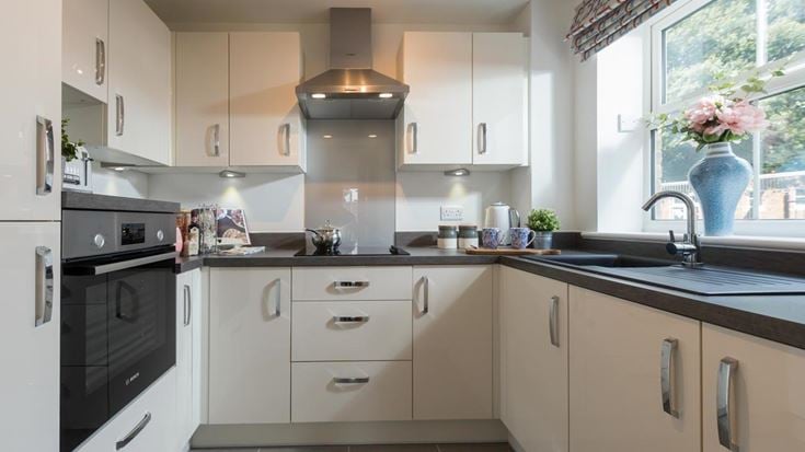 eastland grange retirement properties for rent